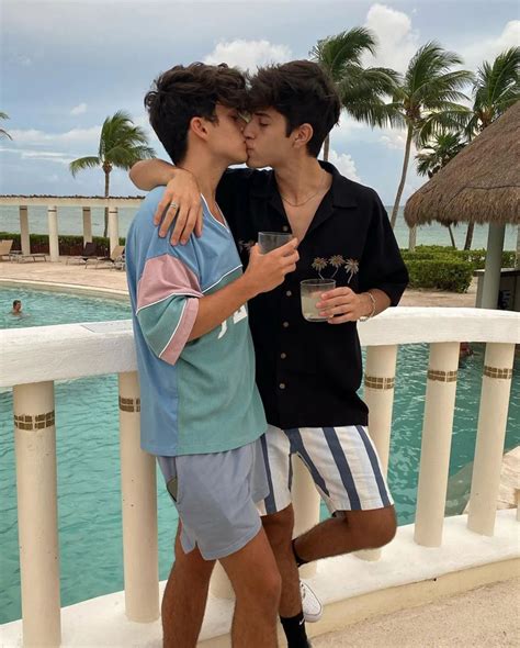 litosm2mstories|Lito''s M2M Stories: Agosto 2022 .
